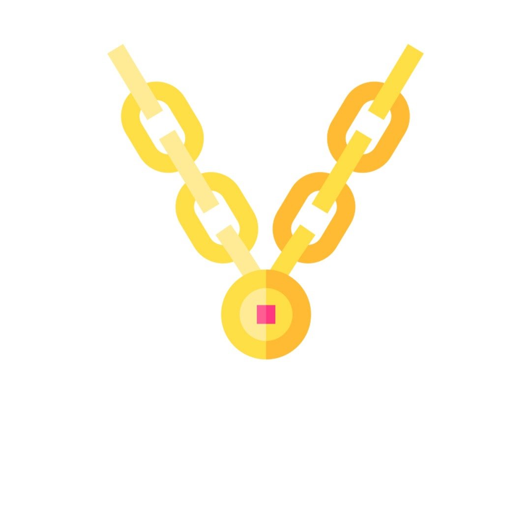 Chains