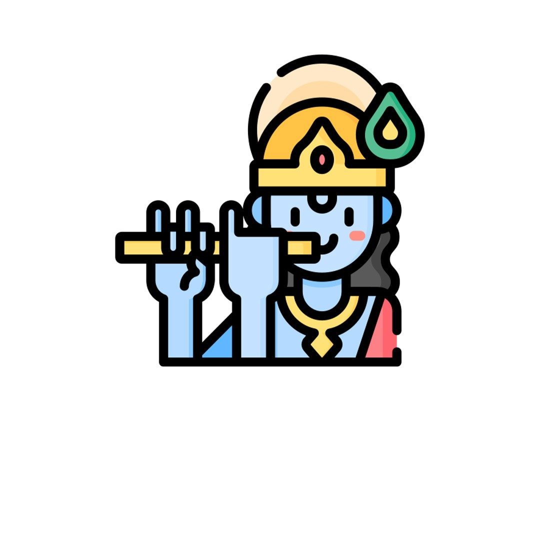 Idols